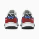 Puma Wild Rider Rollps