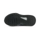 Puma Wild Rider Rollps