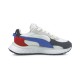 Puma Wild Rider Rollps