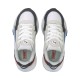 Puma Wild Rider Rollps