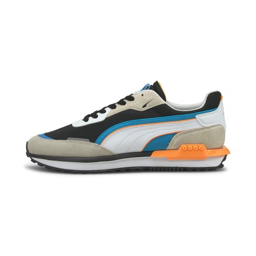 Puma City Rider