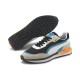 Puma City Rider