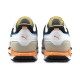 Puma City Rider