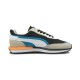 Puma City Rider