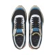 Puma City Rider