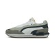Puma City Rider Map Out