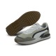 Puma City Rider Map Out