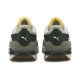 Puma City Rider Map Out