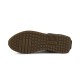 Puma City Rider Map Out