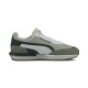 Puma City Rider Map Out