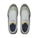 Puma City Rider Map Out