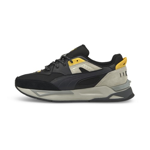 Puma Mirage Sport