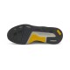 Puma Mirage Sport