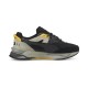 Puma Mirage Sport