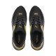 Puma Mirage Sport