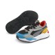 Puma Rs Z Ps