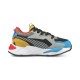 Puma Rs Z Ps