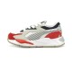 Puma Rs Z College Ps