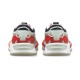 Puma Rs Z College Ps