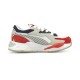 Puma Rs Z College Ps