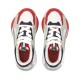 Puma Rs Z College Ps