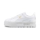 Puma Mayze Classic