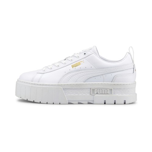 Puma Mayze Classic