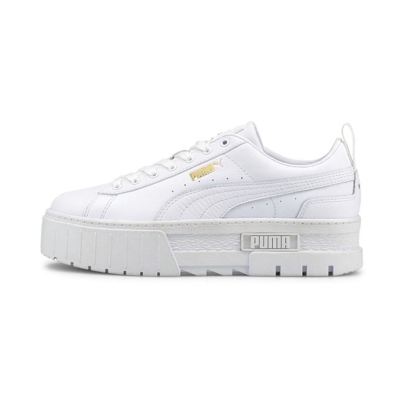 Puma Mayze Classic