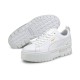 Mayze Classic