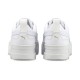 Puma Mayze Classic