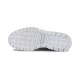 Puma Mayze Classic