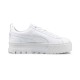 Puma Mayze Classic