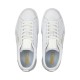 Puma Mayze Classic