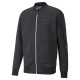 Puma Fd Bmw Mms Spacer Jkt