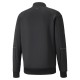 Puma Fd Bmw Mms Spacer Jkt