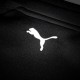Puma Fd Bmw Mms Spacer Jkt