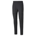 Fd Bmw Mms Spacer Pant