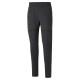 Fd Bmw Mms Spacer Pant