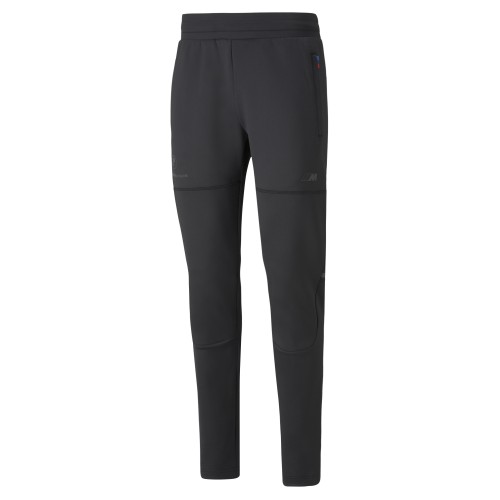 Puma Fd Bmw Mms Spacer Pant