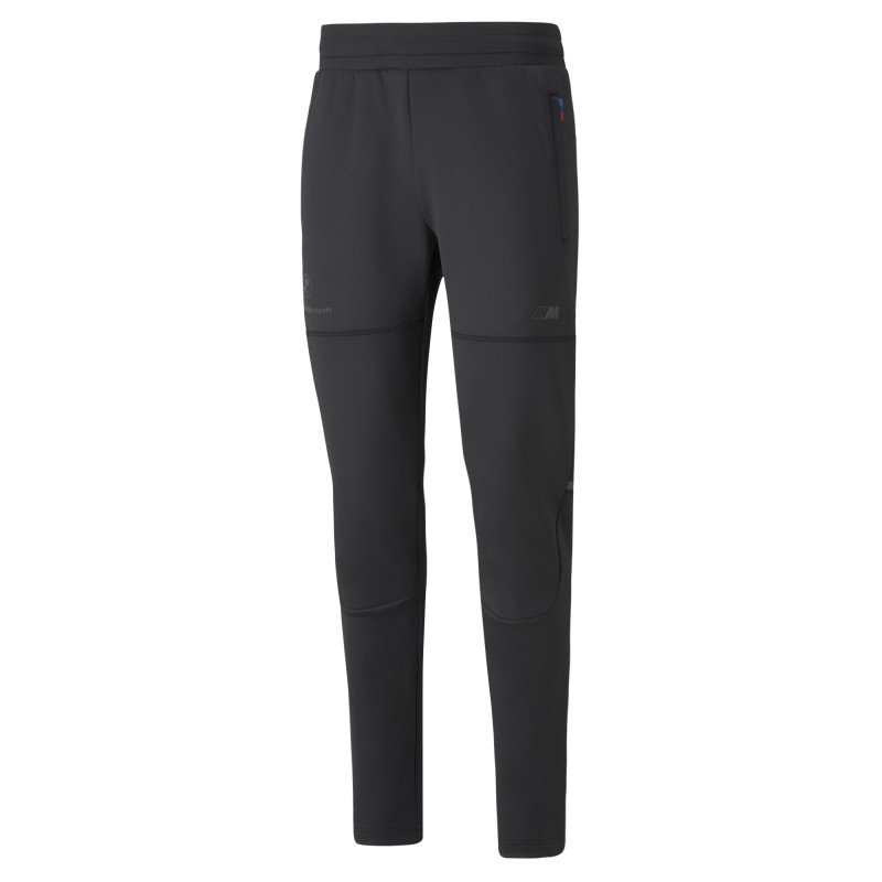 Puma Fd Bmw Mms Spacer Pant