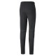 Fd Bmw Mms Spacer Pant