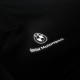 Fd Bmw Mms Spacer Pant