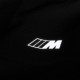 Puma Fd Bmw Mms Spacer Pant