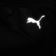 Puma Fd Bmw Mms Spacer Pant