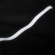 Puma Fd Bmw Mms Spacer Pant