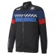 Puma Fd Bmw Mms Sds Trk Jkt