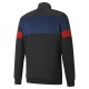 Puma Fd Bmw Mms Sds Trk Jkt