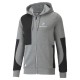 Puma Fd Bmw Mms Fz Hdy
