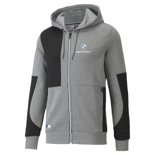 Puma Fd Bmw Mms Fz Hdy