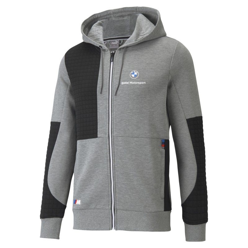 Puma Fd Bmw Mms Fz Hdy